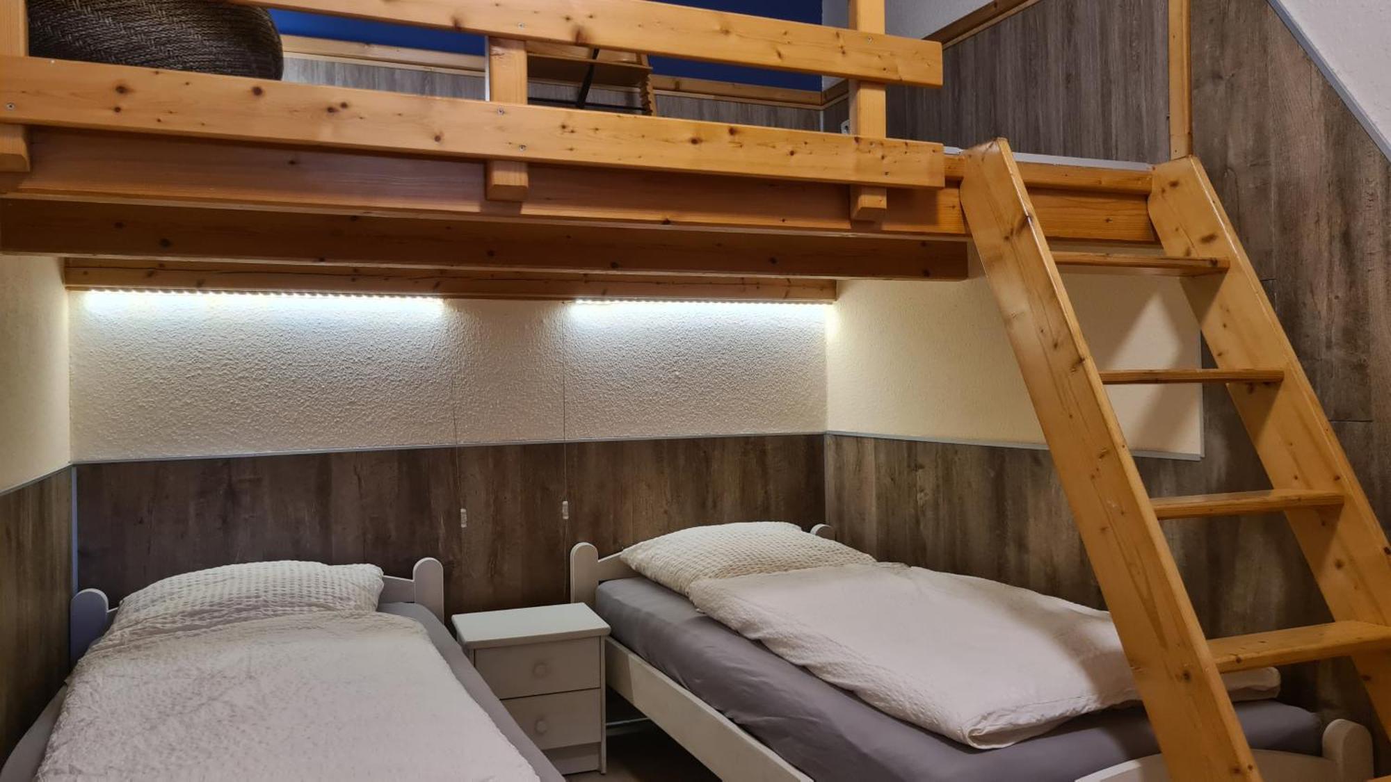 Haus Pudelwohl - Hundefreundliches Ferienhaus An Der Nordseekueste Sehestedt  Buitenkant foto