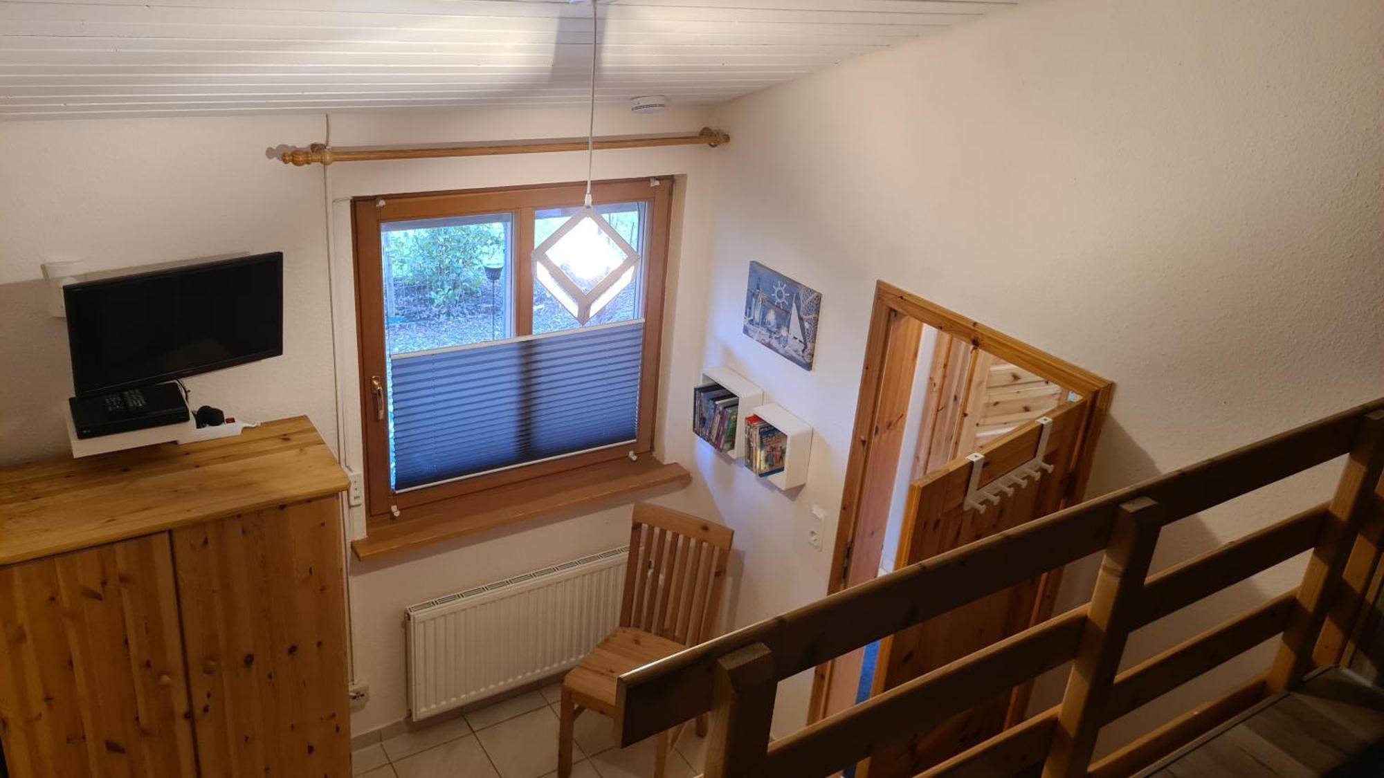 Haus Pudelwohl - Hundefreundliches Ferienhaus An Der Nordseekueste Sehestedt  Buitenkant foto